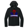Torrent Waterproof Jacket Thumbnail