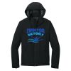 Torrent Waterproof Jacket Thumbnail