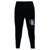 Men's Unbrushed Polyester Trainer Pants Thumbnail