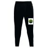 Men's Unbrushed Polyester Trainer Pants Thumbnail