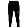 Men's Unbrushed Polyester Trainer Pants Thumbnail