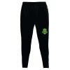 Men's Unbrushed Polyester Trainer Pants Thumbnail