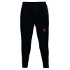 Men's Unbrushed Polyester Trainer Pants Thumbnail