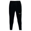 Men's Unbrushed Polyester Trainer Pants Thumbnail