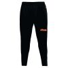Men's Unbrushed Polyester Trainer Pants Thumbnail