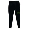 Men's Unbrushed Polyester Trainer Pants Thumbnail
