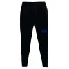 Men's Unbrushed Polyester Trainer Pants Thumbnail
