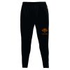 Men's Unbrushed Polyester Trainer Pants Thumbnail