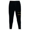 Men's Unbrushed Polyester Trainer Pants Thumbnail