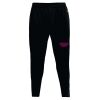 Men's Unbrushed Polyester Trainer Pants Thumbnail