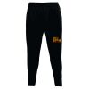 Men's Unbrushed Polyester Trainer Pants Thumbnail