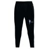 Men's Unbrushed Polyester Trainer Pants Thumbnail