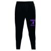 Men's Unbrushed Polyester Trainer Pants Thumbnail