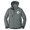 WeatherEdge ® Plus Insulated Jacket Thumbnail