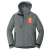 WeatherEdge ® Plus Insulated Jacket Thumbnail