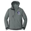 WeatherEdge ® Plus Insulated Jacket Thumbnail