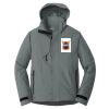 WeatherEdge ® Plus Insulated Jacket Thumbnail