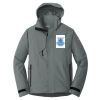 WeatherEdge ® Plus Insulated Jacket Thumbnail