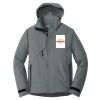 WeatherEdge ® Plus Insulated Jacket Thumbnail