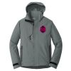 WeatherEdge ® Plus Insulated Jacket Thumbnail