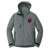 WeatherEdge ® Plus Insulated Jacket Thumbnail