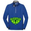 Dri FIT 1/2 Zip Cover Up Thumbnail