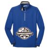 Dri FIT 1/2 Zip Cover Up Thumbnail