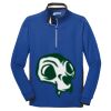 Dri FIT 1/2 Zip Cover Up Thumbnail