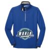 Dri FIT 1/2 Zip Cover Up Thumbnail
