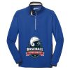 Dri FIT 1/2 Zip Cover Up Thumbnail