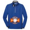 Dri FIT 1/2 Zip Cover Up Thumbnail