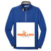 Dri FIT 1/2 Zip Cover Up Thumbnail