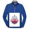 Dri FIT 1/2 Zip Cover Up Thumbnail