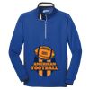 Dri FIT 1/2 Zip Cover Up Thumbnail