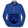 Dri FIT 1/2 Zip Cover Up Thumbnail