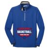 Dri FIT 1/2 Zip Cover Up Thumbnail