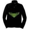 Full Zip Microfleece Jacket Thumbnail