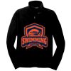 Full Zip Microfleece Jacket Thumbnail
