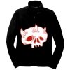 Full Zip Microfleece Jacket Thumbnail
