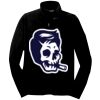 Full Zip Microfleece Jacket Thumbnail