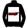 Full Zip Microfleece Jacket Thumbnail