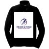 Full Zip Microfleece Jacket Thumbnail