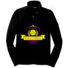 Full Zip Microfleece Jacket Thumbnail