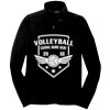 Full Zip Microfleece Jacket Thumbnail