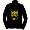Full Zip Microfleece Jacket Thumbnail