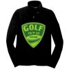 Full Zip Microfleece Jacket Thumbnail
