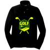 Full Zip Microfleece Jacket Thumbnail