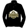 Full Zip Microfleece Jacket Thumbnail