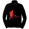 Full Zip Microfleece Jacket Thumbnail