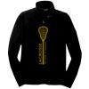 Full Zip Microfleece Jacket Thumbnail